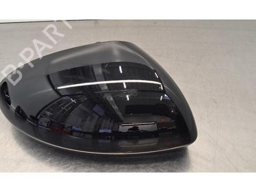 other-renault-5-2024-40240409 main image