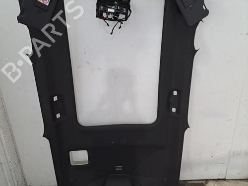 Interior roof PEUGEOT 308 III (FB_, FH_, FP_, F3_, FM_) e-308 (FMZKWZ) | BP29901436I12