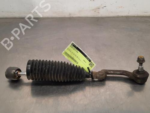 other-peugeot-208-i-ca_-cc_-2012-2013-2014-2015-2016-2017-2018-2019-2020-2021-23633946 main image