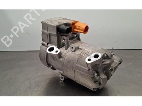 Used AC compressor FIAT DUCATO Van (250_) E-Ducato (250DPE) (122 hp) 31324265
