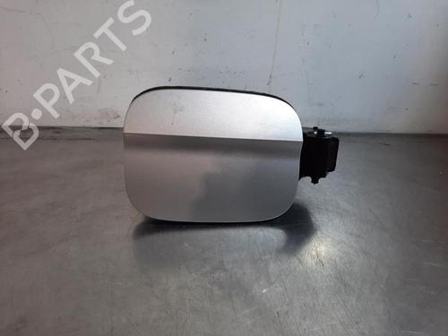 fuel-flap-skoda-kamiq-nw4-2019-34048303 main image