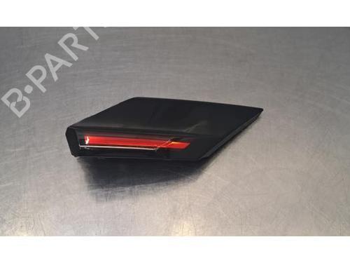 other-citroen-c4-iii-ba_-bb_-bc_-2020-37453752 main image