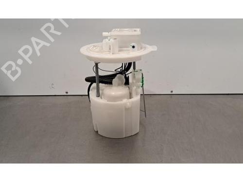 Aforador CITROËN C3 IV (CC_, CB_) 1.2 PureTech 100 (CCHPV4) | BP30924414M76