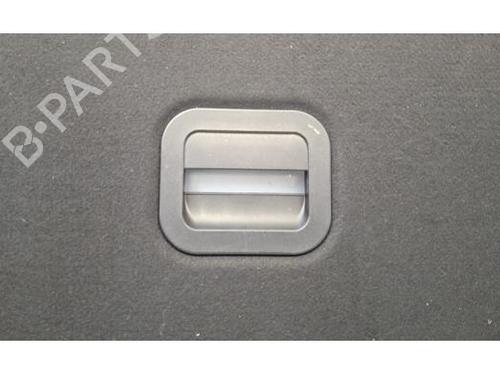 Luggage compartment floor FORD PUMA (J2K, CF7) 1.0 EcoBoost mHEV | BP40065556I33 - Image 2