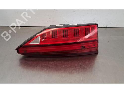 Used Left taillight Left taillight AUDI A6 C8 Avant (4A5) 35 TDI Mild Hybrid (163 hp) 33476925 33476925