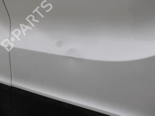 Gearbox RENAULT TRAFIC III Van (FG_) 2.0 dCi 150 (FGMU) | BP37284823M3 - Image 20