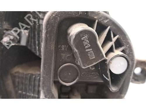 Right taillight FORD TRANSIT COURIER B460 Box Body/MPV 1.5 TDCi | BP38003819C35 - Image 3