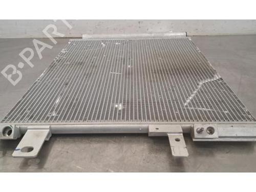 AC radiator PEUGEOT 308 III (FB_, FH_, FP_, F3_, FM_) e-308 (FMZKWZ) | BP29317969M32 