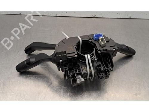 Steering column stalk RENAULT AUSTRAL E-TECH 200 Hybrid (HGM2) | BP37083108I23 - Image 4
