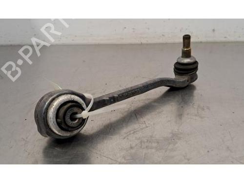 Right front suspension arm BMW X3 (G01, F97, G08) xDrive 20 d | BP29643259M13 