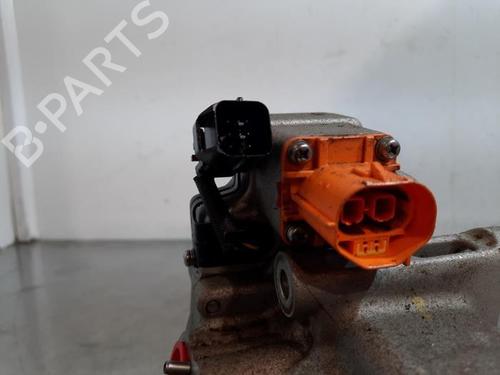 AC compressor HYUNDAI KONA (SX2) GDi Hybrid | BP34608417M34  - Image 5