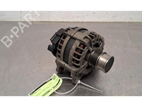 Generator VW T-CROSS (C11, D31) 1.0 TSi | BP29214660M7 