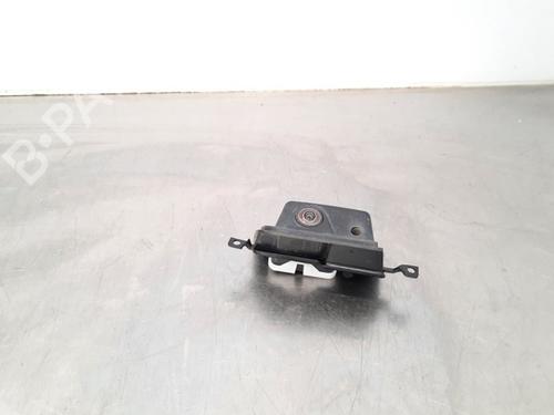 Used Camera LAND ROVER DISCOVERY SPORT (L550) 2.0 D (150 hp) 15030938