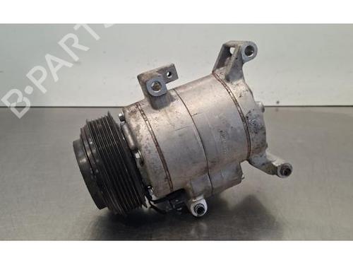 Used AC compressor MAZDA 6 Saloon (GJ, GL) 2.0 (GJEFP) (165 hp) 33057750