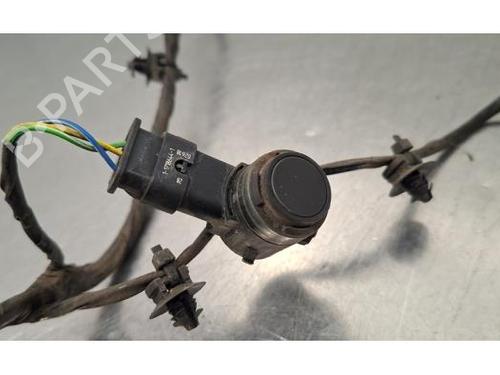 Electronic module LAND ROVER DISCOVERY SPORT (L550) 2.0 D 4x4 | BP33710836M83 - Image 5