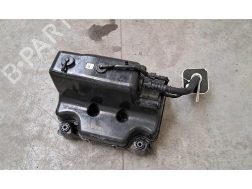 Used AdBlue tank AdBlue tank 37162105 37162105