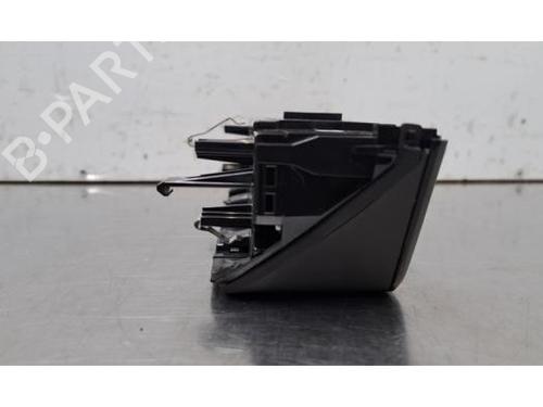 Climate control AUDI Q4 E-TRON SUV (F4B) 45 quattro | BP37225633I5  - Image 11