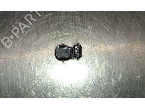 Elektronisk modul RENAULT CAPTUR II (HF_) TCe 155 (HFMN) | BP27975333M83 