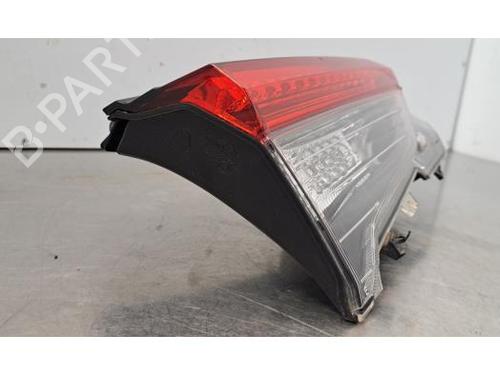 Left taillight TOYOTA RAV 4 V (_A5_, _H5_) 2.5 Hybrid (AXAH52) | BP39909362C34  - Image 6