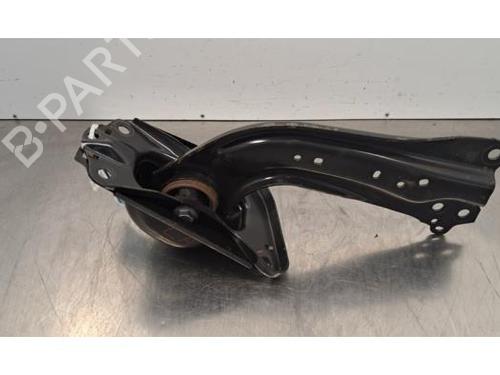 Left rear suspension arm TOYOTA C-HR (_X1_) 1.8 Hybrid (ZYX10_, ZYX11_, ZYX10R, ZYX11R) | BP32284570M14