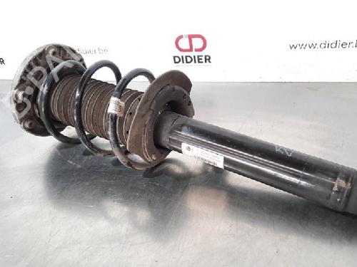 Right front shock absorber BMW 3 (F30, F80) 316 d | BP10875855M17