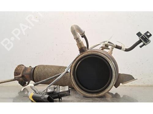 Catalyst BMW 2 Gran Tourer (F46) 216 i | BP32408282M10