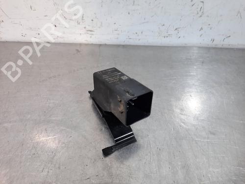 Used Electronic module CITROËN C4 SPACETOURER (3D_) 2.0 BlueHDi 150 (150 hp) 15791763