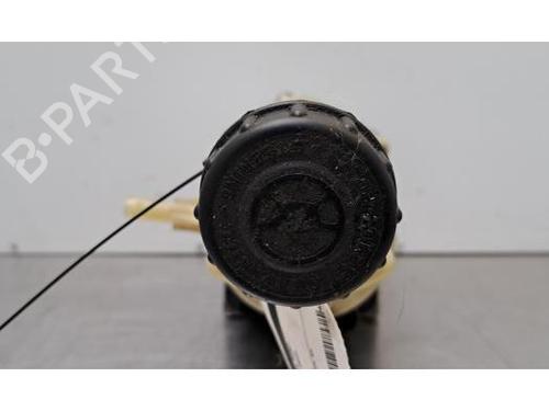 Steering pump CITROËN JUMPY III Van (V_) 1.5 BlueHDi 120 | BP38039391M99 - Image 3