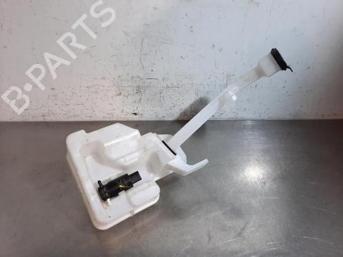 Used Windscreen washer tank CITROËN C3 AIRCROSS II (2R_, 2C_) 1.5 BlueHDi 110 (110 hp) 23634389