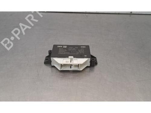 Used Electronic module Electronic module 37251597 37251597