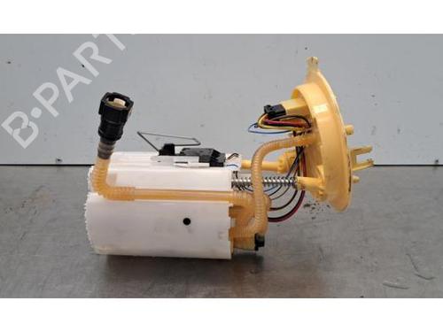 Fuel pump VW PASSAT B8 Variant (3G5, CB5) 1.6 TDI | BP39642358M76 - Image 8