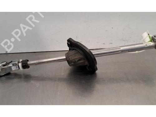 Used Steering column PORSCHE MACAN (95B) 2.9 GTS (95BBL1) (380 hp) 31241533