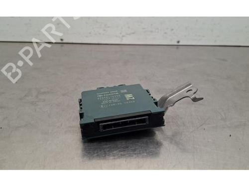 Electronic module TOYOTA COROLLA Estate (_E21_) 1.8 VVTi Hybrid (ZWE219) | BP37092124M83 - Image 2