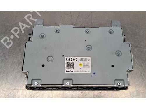 Display monitor AUDI E-TRON (GEN) 55 quattro | BP28067574C48 