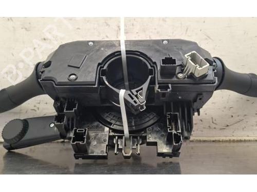 Steering column stalk RENAULT CAPTUR II (HF_) TCe 155 (HFMN) | BP40050151I23 - Image 5