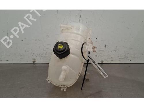 Used Expansion tank Expansion tank RENAULT TRAFIC III Van (FG_) 1.6 dCi 125 (FGMH) (125 hp) 39754592 39754592