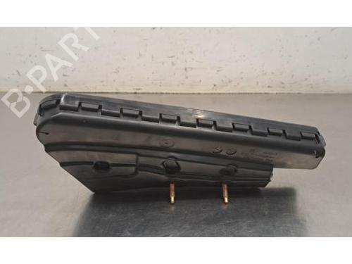 Used Other Other OPEL CROSSLAND X / CROSSLAND (P17, P2QO) 1.2 (75) (110 hp) 33918058 33918058