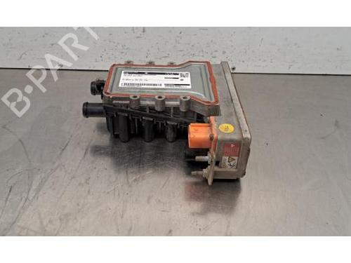 other-vw-golf-viii-cd1-da1-2019-38322350 main image