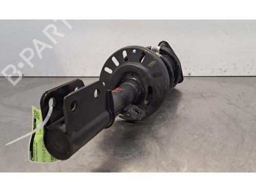 Right front shock absorber PEUGEOT PARTNER Box Body/MPV (K9) 1.5 BlueHDi 100 | BP30806393M17