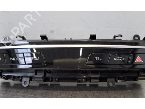 Used Switch Switch 39217069 39217069