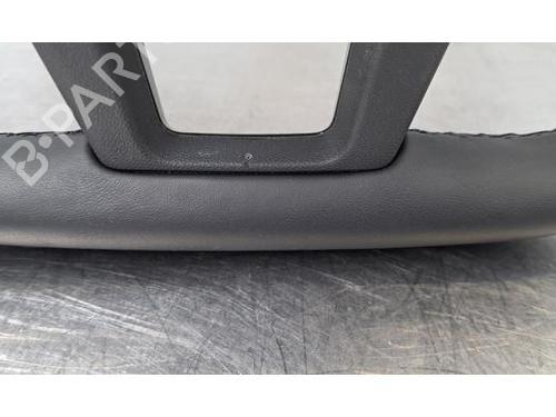 Rat AUDI E-TRON (GEN) 50 quattro | BP39571609C49 - Image 7