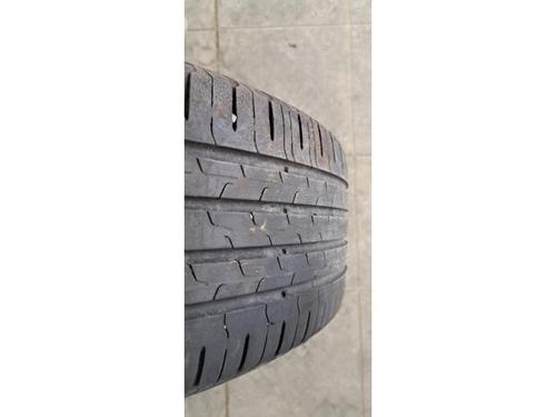 Fælk OPEL CORSA F (P2JO) 1.5 (68) | BP33277658C45 - Image 5