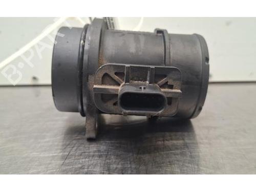Mass air flow sensor HYUNDAI i20 III (BC3, BI3) 1.2 | BP38039271M95 - Image 5