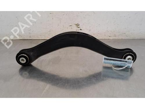 hjre-bagtil-brearm-audi-a4-b9-avant-8w5-8wd-2015-36099823 main image