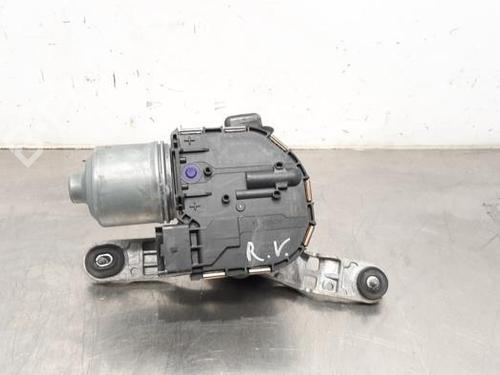 Front wiper motor CITROËN GRAND C4 SPACETOURER (3A_, 3E_) 1.5 BlueHDi 130 | BP23590570M29 