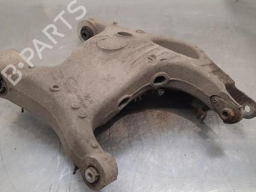 Right rear suspension arm LAND ROVER DISCOVERY SPORT (L550) 2.0 D 4x4 | BP23593034M15 