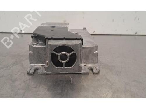 Electronic module BMW X3 (G01, F97, G08) xDrive 20 d Mild-Hybrid | BP32408254M83 - Image 3