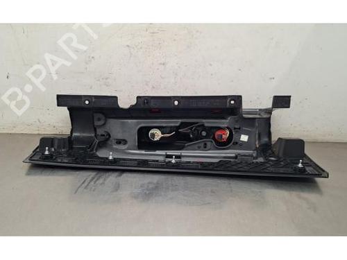 Right taillight NISSAN PRIMASTAR Van (X82) 2.0 dCi 130 | BP39905372C35 - Image 3