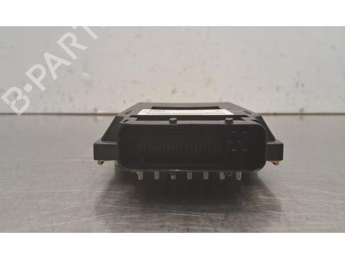Control unit PORSCHE CAYENNE Coupe (9YB) Turbo E-Hybrid AWD (9YBCT1, 9YBCZ1) | BP37275789M11 - Image 5