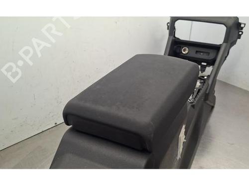 Middle console DACIA BIGSTER 1.2 TCe 140 (RYMH) | BP39754774I22 - Image 8